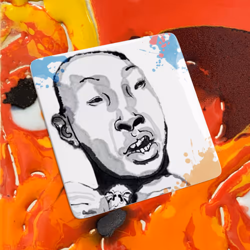 Elemental Fang Lijun