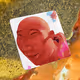 1438