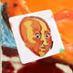 1094