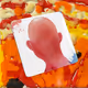 1515
