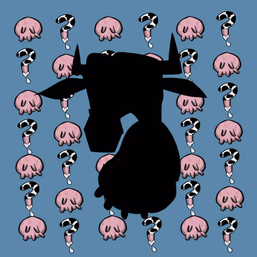 Chunky Cow Club Tour