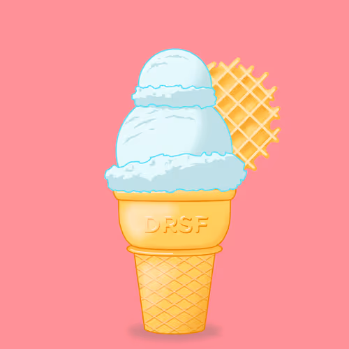 Super Ice Cream Party