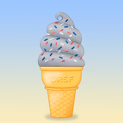 Super Ice Cream Party #3197