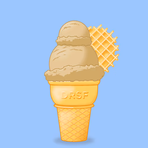 Super Ice Cream Party