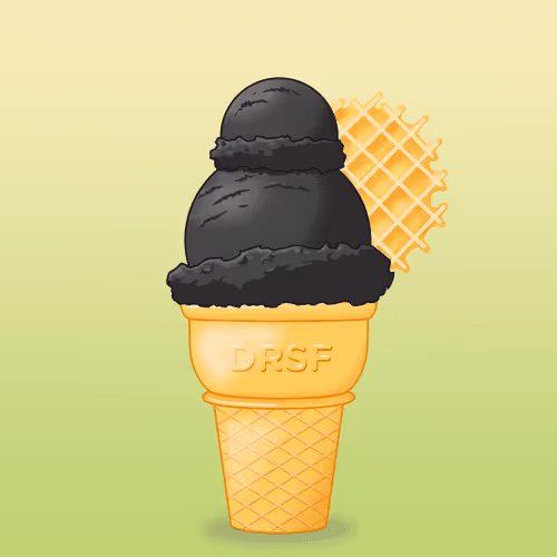 Super Ice Cream Party