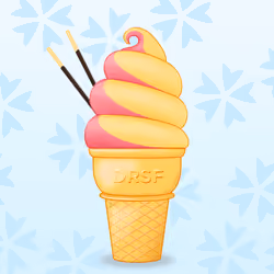 Super Ice Cream Party #9085