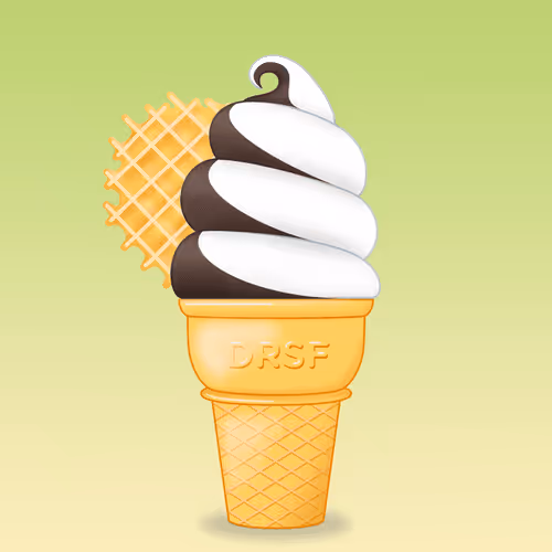 Super Ice Cream Party