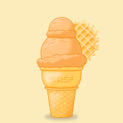 Super Ice Cream Party #3181