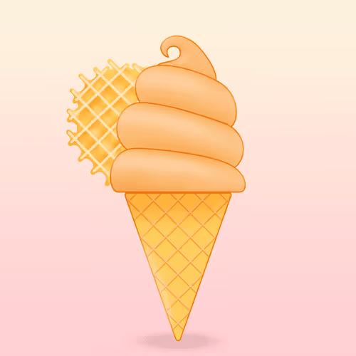 Super Ice Cream Party