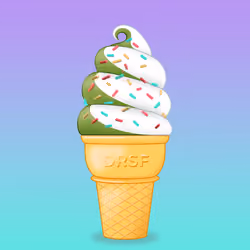 Super Ice Cream Party #3081