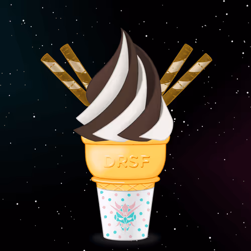 Super Ice Cream Party