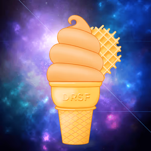 Super Ice Cream Party
