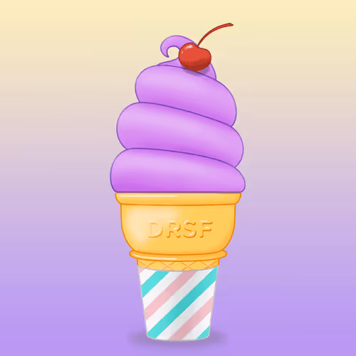 Super Ice Cream Party