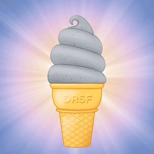 Super Ice Cream Party