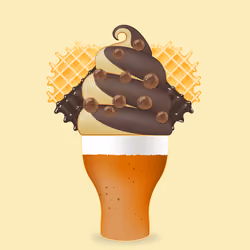 Super Ice Cream Party #5897