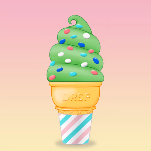 Super Ice Cream Party
