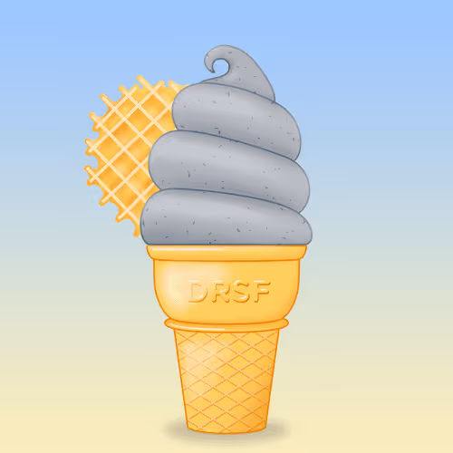 Super Ice Cream Party
