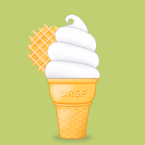 Super Ice Cream Party