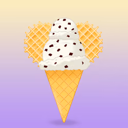 Super Ice Cream Party #3189