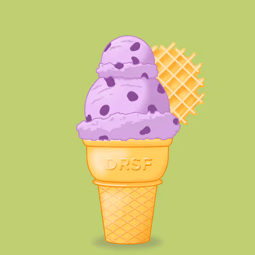 Super Ice Cream Party