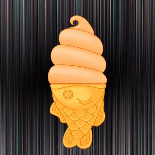 Super Ice Cream Party