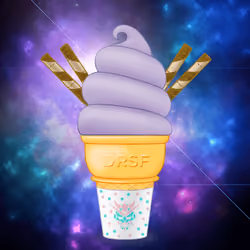 Super Ice Cream Party #5900