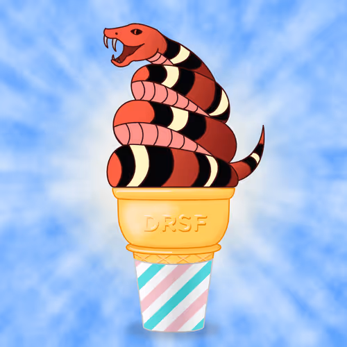 Super Ice Cream Party