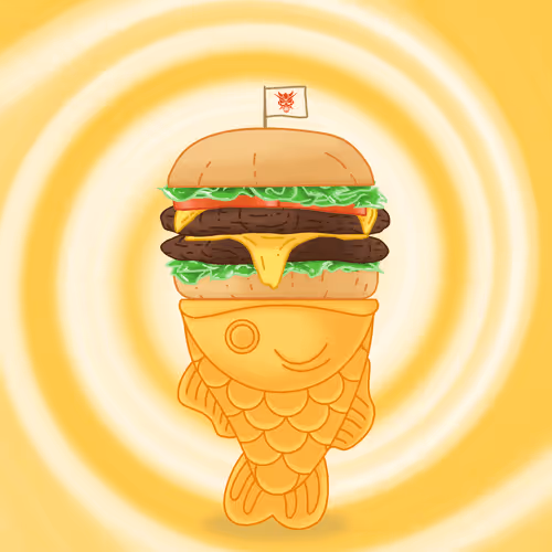 Super Ice Cream Party