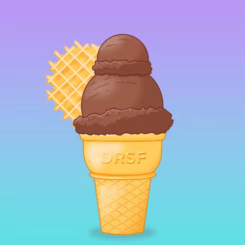 Super Ice Cream Party