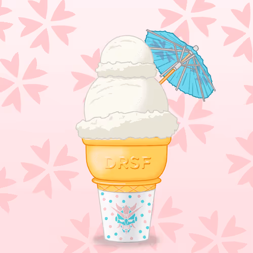 Super Ice Cream Party