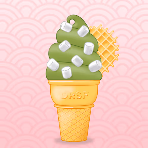 Super Ice Cream Party