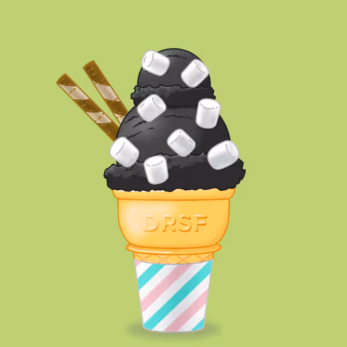 Super Ice Cream Party