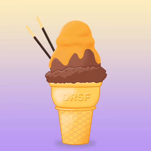 Super Ice Cream Party