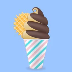 Super Ice Cream Party #7920