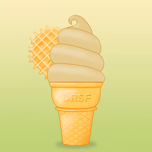 Super Ice Cream Party