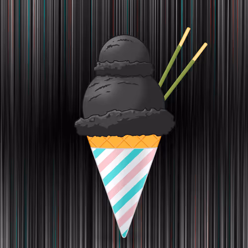 Super Ice Cream Party