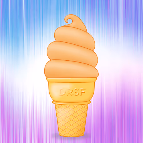 Super Ice Cream Party