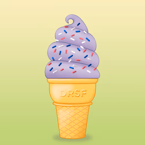 Super Ice Cream Party
