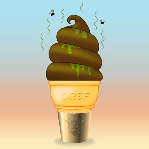 Super Ice Cream Party
