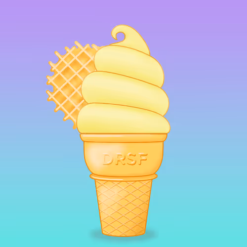 Super Ice Cream Party