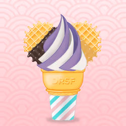 Super Ice Cream Party #3938