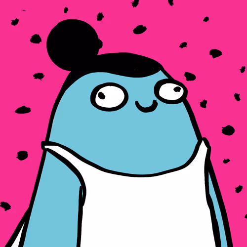 Buenoking