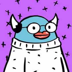 6221
