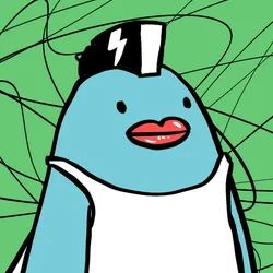 3612