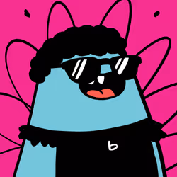 6110