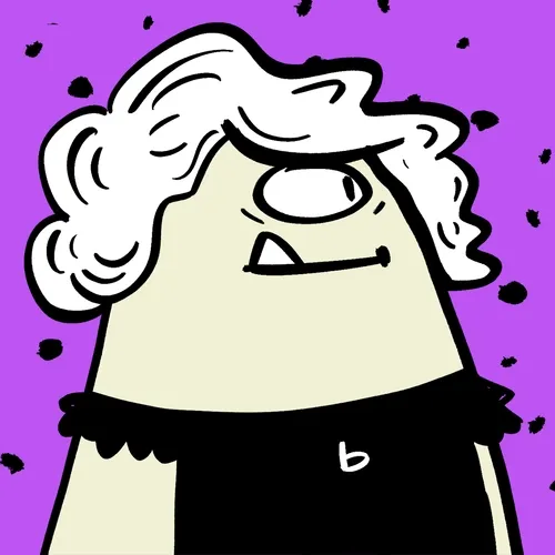 Buenoking