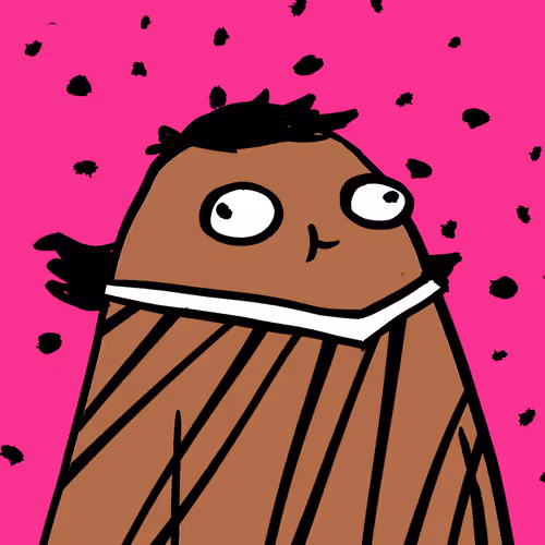 Buenoking