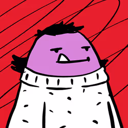 4103
