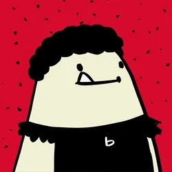 Bueno Demo #11002