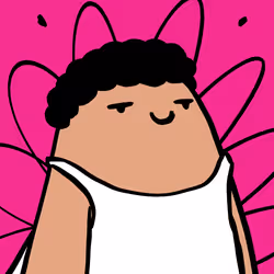 2340